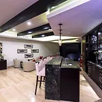 Villa Renata